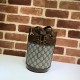 구찌 Gucci 637115 14CM