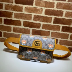 구찌 Gucci 647817 24CM