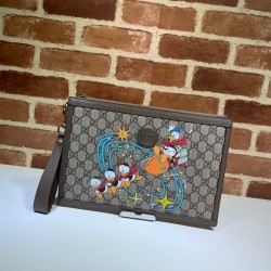 구찌 Gucci 647925 30.5CM