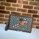 구찌 Gucci 647925 30.5CM