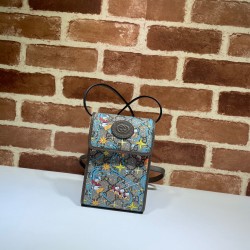 구찌 Gucci 647927 11.5Cm