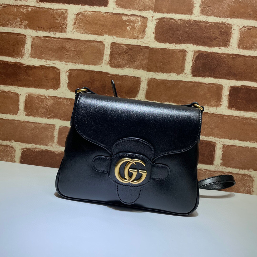구찌 Gucci 648934 23.5CM