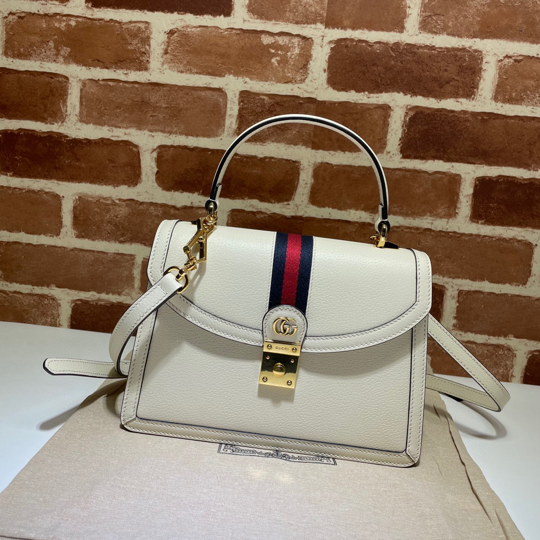 구찌 Gucci 651055 25CM