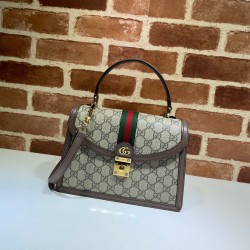 구찌 Gucci 651055 25CM