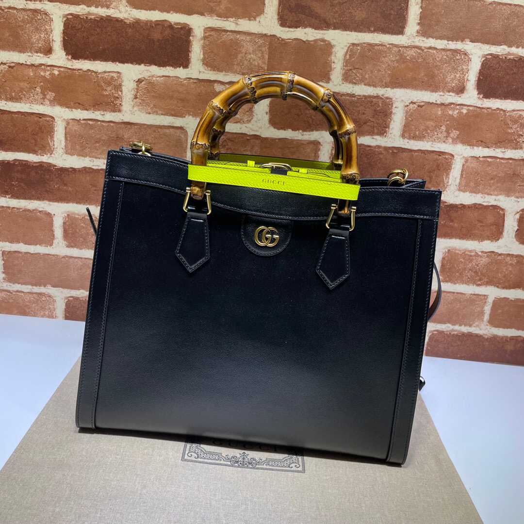 구찌 Gucci 655658 35CM