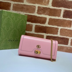 구찌 Gucci 658243 19CM