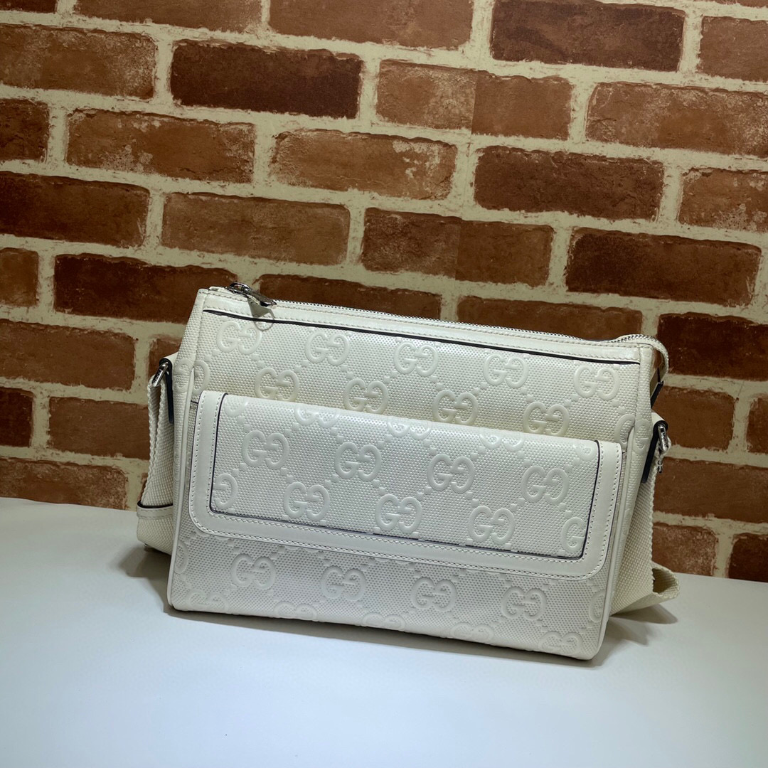 구찌 Gucci 658565 29CM