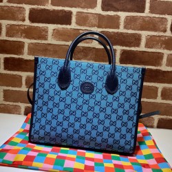 구찌 Gucci 659983 31CM