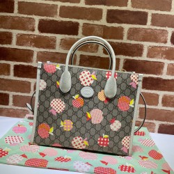 구찌 Gucci 659983 31CM