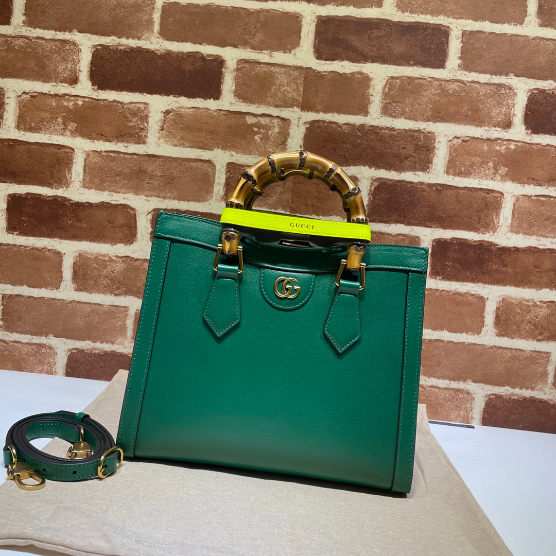 구찌 Gucci 660195 27CM