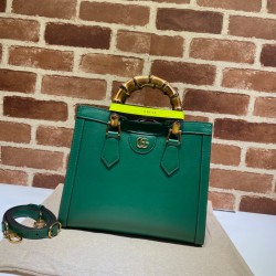 구찌 Gucci 660195 27CM