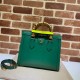 구찌 Gucci 660195 27CM