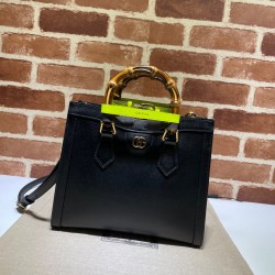 구찌 Gucci 660195 27CM