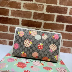 구찌 Gucci 664114 28.5CM