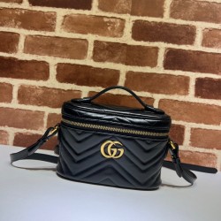 구찌 Gucci 672253 19CM