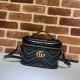구찌 Gucci 672253 19CM