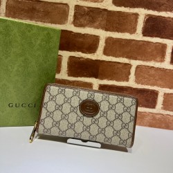 구찌 Gucci 673003 19CM