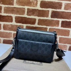 구찌 Gucci 674164 21CM