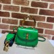 구찌 Gucci 686864 17CM