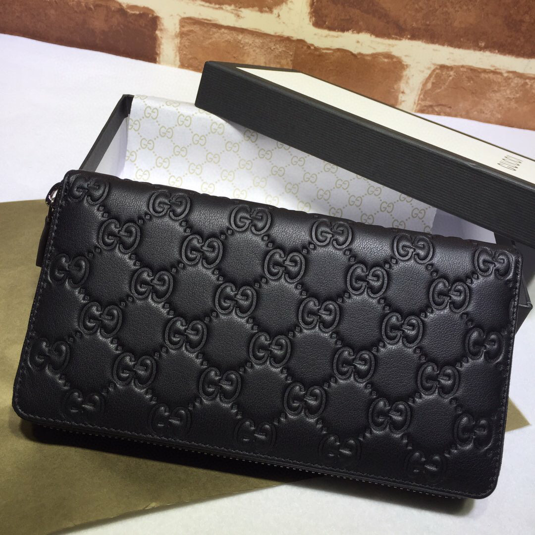 구찌 Gucci 307987 19CM