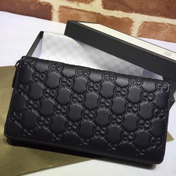 구찌 Gucci 307987 19CM