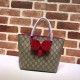 구찌 Gucci 457232 21CM