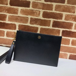 구찌 Gucci 475317 30CM