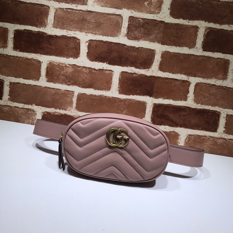 구찌 Gucci 476434 18CM