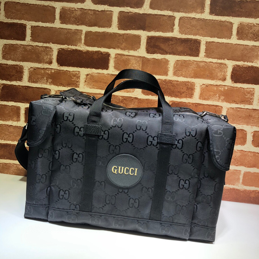 구찌 Gucci 630350 50CM