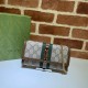 구찌 Gucci 652681 19CM
