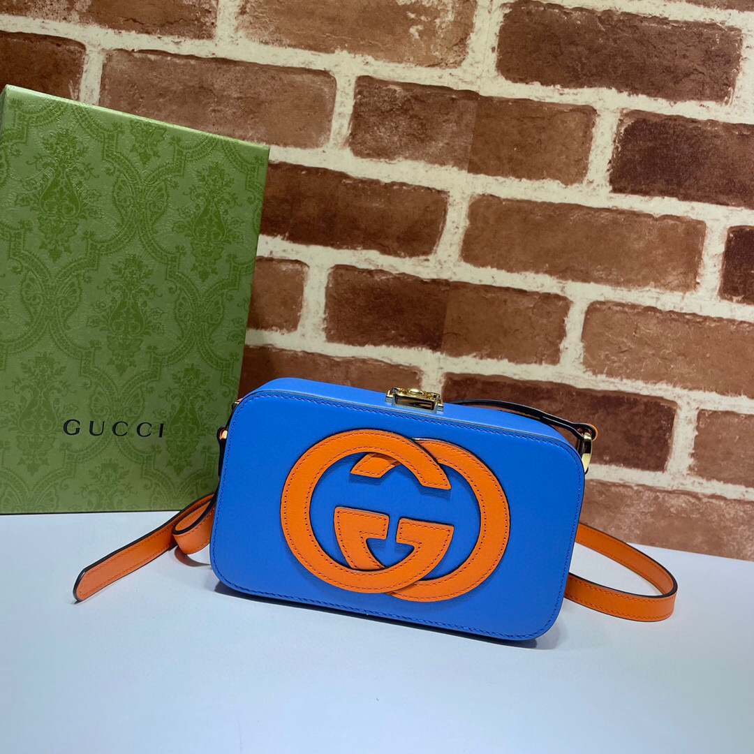 구찌 Gucci 658230 17CM