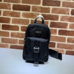 구찌 Gucci 658631 31CM