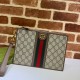 구찌 Gucci 672989 24CM