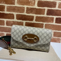 구찌 Gucci 677286 26CM