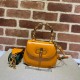 구찌 Gucci 686864 17CM