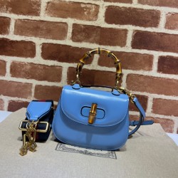 구찌 Gucci 686864 17CM
