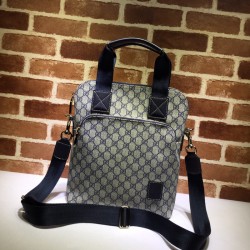구찌 Gucci 854362 29CM
