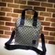구찌 Gucci 854362 29CM