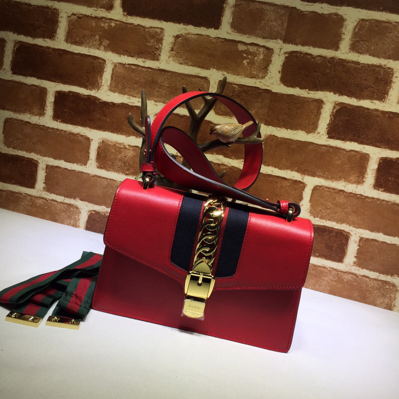 구찌 Gucci 421882 25.5CM