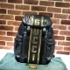 구찌 Gucci 536413 32CM