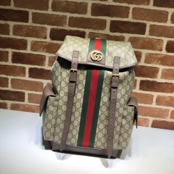 구찌 Gucci 598140 24CM