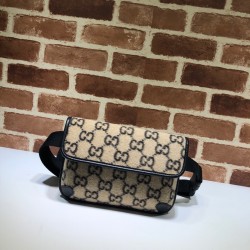 구찌 Gucci 598181 24CM