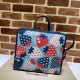 구찌 Gucci 630542 28CM