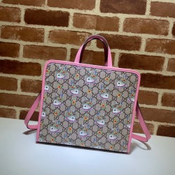 구찌 Gucci 630542 28CM