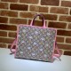 구찌 Gucci 630542 28CM