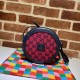 구찌 Gucci 658825 19CM