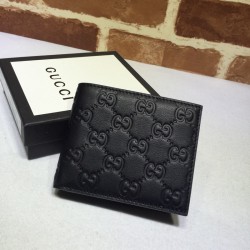 구찌 Gucci 365466 10.5CM