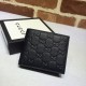 구찌 Gucci 365466 10.5CM