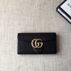 구찌 Gucci 400586 19CM