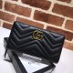 구찌 Gucci 443123 19CM